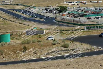 media/Aug-27-2023-Nasa (Sun) [[9c8b9d591b]]/HPDE 1 and 2/Panning/